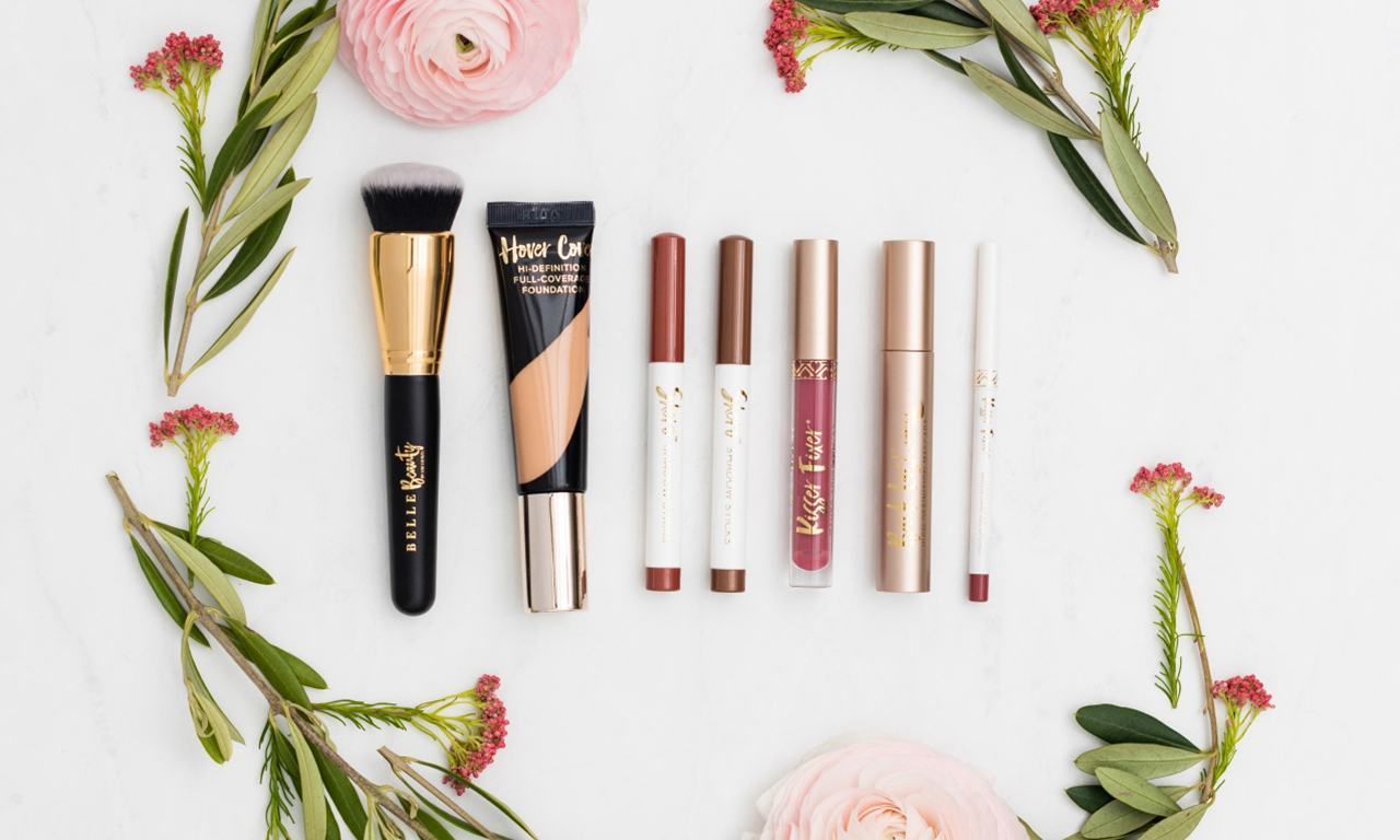 How to Create a Zero-Waste Bath Routine (Without Sacrificing Luxury)