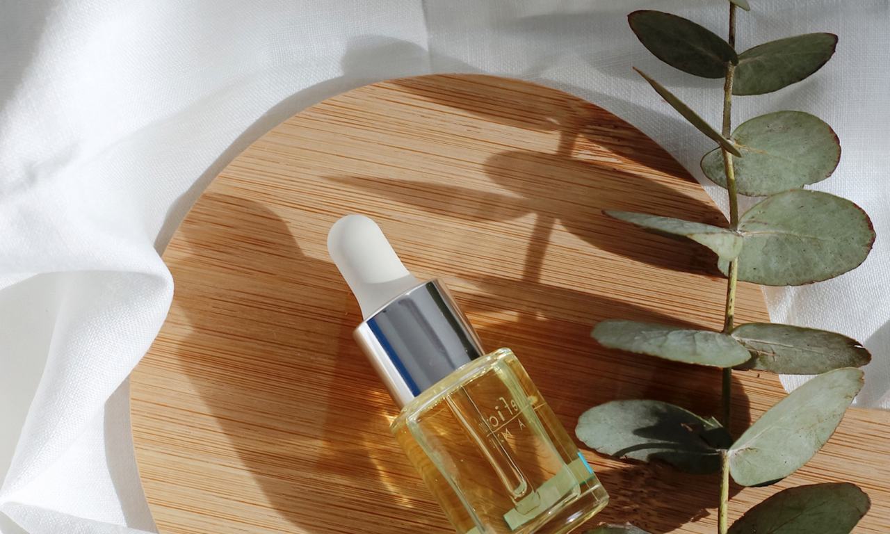 The Secret Life of Shea Butter: Nature’s Miracle Moisturizer