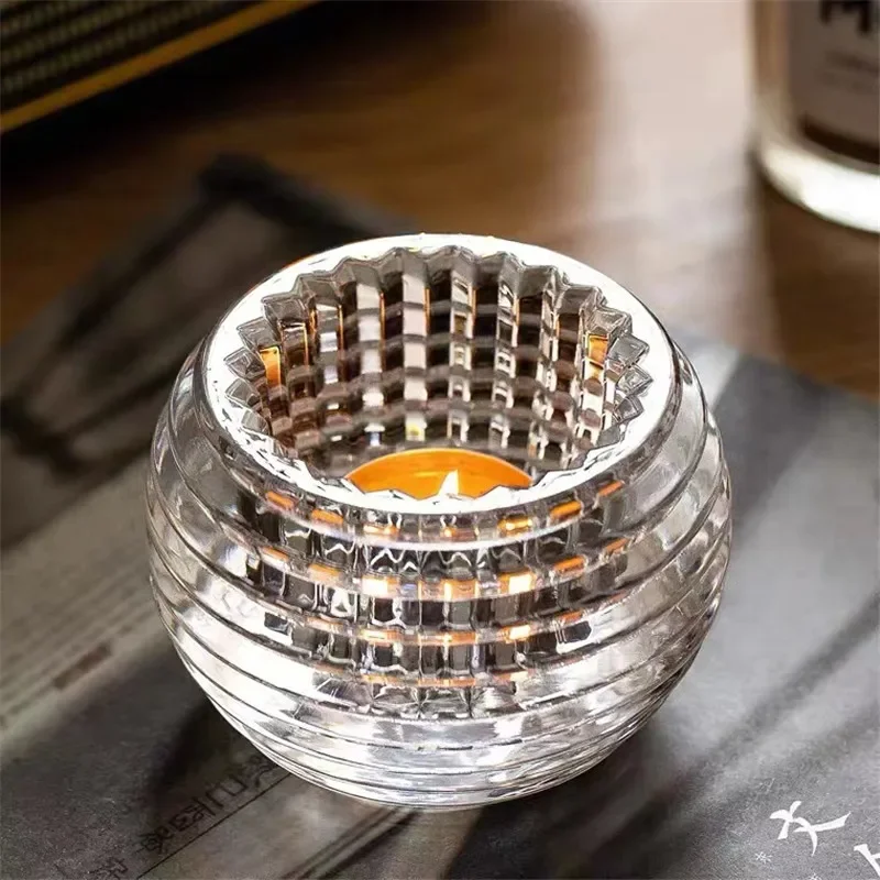 Soy vs. Paraffin: Why Natural Wax Candles Are Worth the Investment