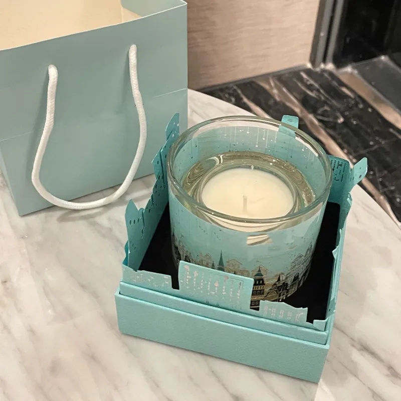 Self-Care Rituals to Transform Your Evenings