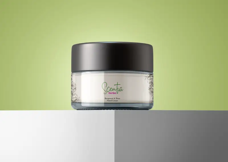 The Secret to Soft, Nourished Hands—Even in Harsh Weather