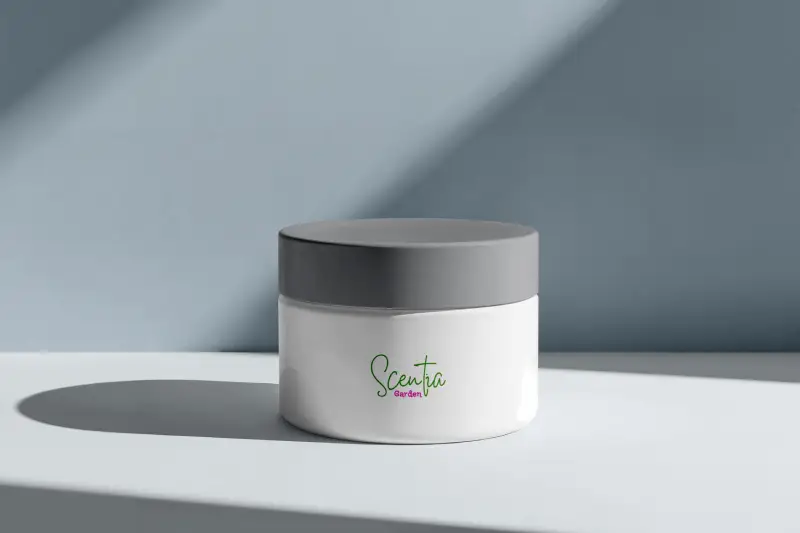 Gifting Well: How to Choose Thoughtful Skincare Gifts for Every Occasion