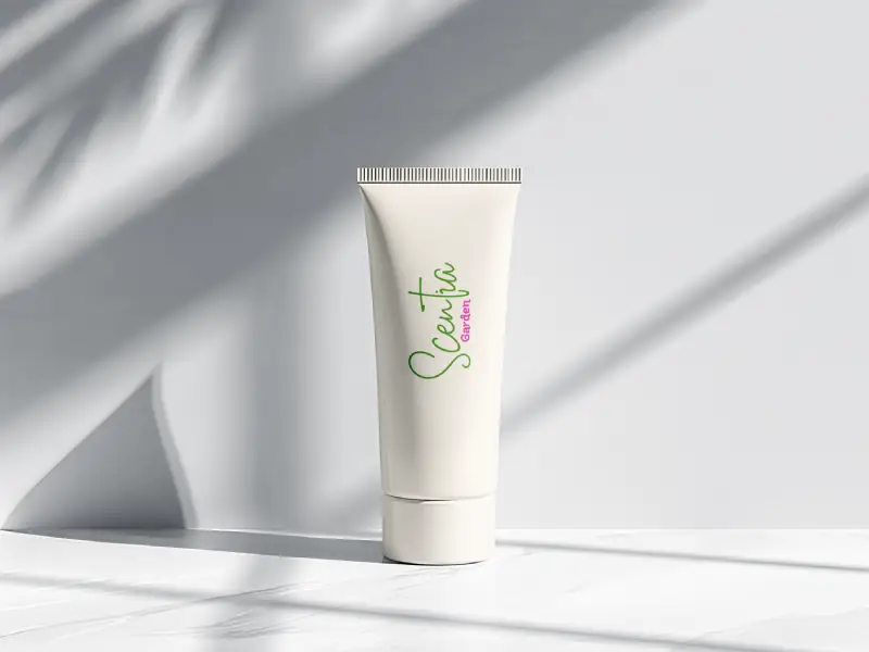Scent and Soul: How Fragrance Shapes Mood and Skincare Experience